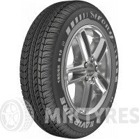 Kumho WinterCraft WP52 Plus 215/60 R17 100V