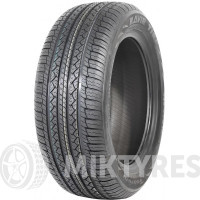 Kavir Tire Tenacious KB800 235/55 R19 101V