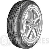 Kavir Tire Tiger KB66 215/60 R17 96H