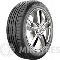 Kavir Tire Valorous KB500 225/55 R18 98V