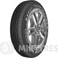 Kavir Tire Wonderful KB700 235/55 R19 101V