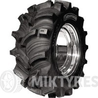 Kenda K538 Executioner 10/26 R12 52L