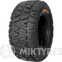 Kenda K585 Bounty Hunter 9/29 R14