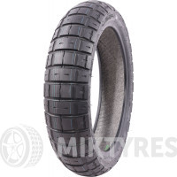 Kenda K6327 120/70 R17 58H
