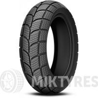 Kenda K701 Winter 3.5 R10 56L