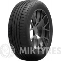 Kenda Kenetica Eco KR203 205/55 R16 91V