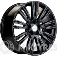 Khomen 2004 8.5x20 5x108 ET 45 Dia 63.4 (MtB)