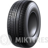 Kingnate Alaska S03 235/65 R18 110H