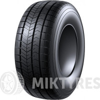 Kingnate Alaska S05 255/55 R20 110T