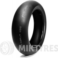 Kingtyre K00 120/80 R10