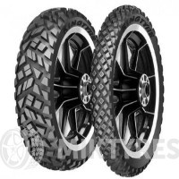 Replica Mercedes (MB71) 7x16 5x112 ET 31 Dia 66.6 (MBF)