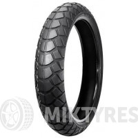 Replica Mercedes (MB72) 7x16 5x112 ET 38 Dia 66.6 (MBF)