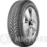 Kleber Krisalp HP3 195/50 R15 82H