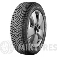 Kleber Quadraxer 2 225/45 R17 94W