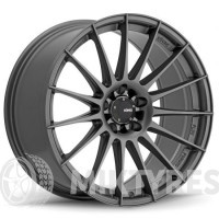 Konig N780 Rennform 8.5x19 5x112 ET 45 Dia 66.6