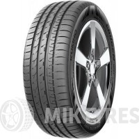 Replay Kia (KI29) 7.5x18 6x114.3 ET 39 Dia 67.1 (GMF)