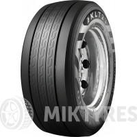 Kumho KLT23 (прицепная) 435/50 R19.5 160J