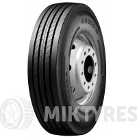 Kumho KRS50 (рулевая) 385/65 R22.5 164K