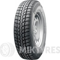 Lanvigator CatchFors A/S II 235/60 R18 107V