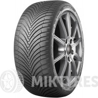 Kumho Solus 4S HA32 Plus 225/45 R17 94W