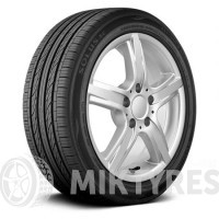 Kumho Solus XC KU26 235/45 R18 94V