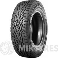 Kumho WinterCraft WP52 Plus 205/65 R16 95H