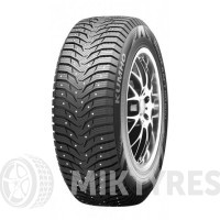 Racing Wheels Classic H-276 8x16 6x139.7 ET 10 Dia 110.5 (BK F/P)