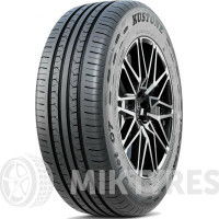 Kustone Quiet Q7 185/65 R15 88T