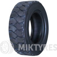 Lande PLT328 7/7 R8