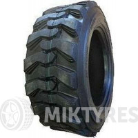 Lande RG400 260/70 R16.5