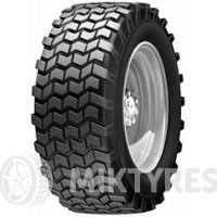 Lande TI200 12.5/80 R18
