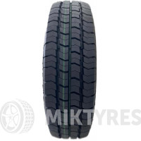 Landrock Partner 195/75 R16C 111R