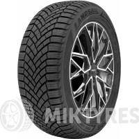 Landsail 4-Seasons 3 185/65 R14 86H
