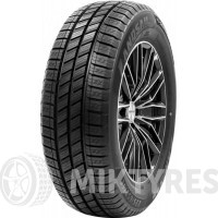 Landsail 4-Seasons Van 2 225/70 R15C 112S
