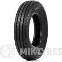 Landsail CT6 185/70 R13C 106N