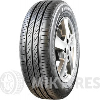 Landsail LS 188 Plus 135/80 R13 70T