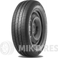 Laufenn S Fit2 LK12 205/55 R16 91V