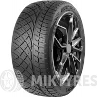 Landspider City Sport 255/55 R18 109V