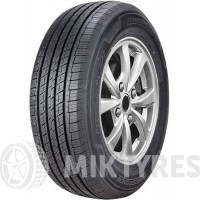 Landspider Wildtraxx M/T 285/75 R16 126Q