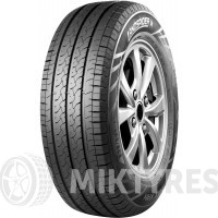 Landspider Duratraxx VAN 205/75 R16C 110S