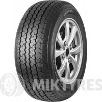 Landspider Grandtraxx A/T 285/65 R17 116H
