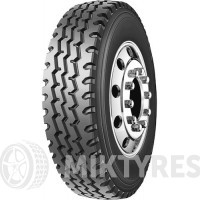 Landspider Longtraxx AP100 (универсальная) 7 R16 118L