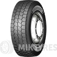 Landspider Longtraxx MT770 (прицепная) 385/65 R22.5 164K