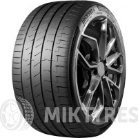 Landspider Sportraxx UHP 225/55 R17 101W