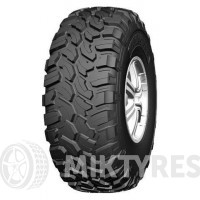 Lanvigator CatchFors M/T 245/75 R16 120Q