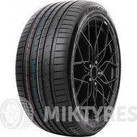 Lanvigator Ice Spider II 215/55 R16 97T (шип)
