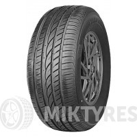 Lanvigator Catchpower 275/40 R20 106V