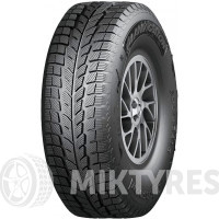 Lanvigator Ice Spider II 185/70 R14 92T (шип)