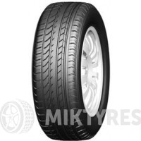 Lanvigator Comfort 215/55 R16 93H