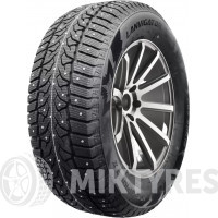 Lanvigator Ice Spider II 245/60 R18 104V (шип)